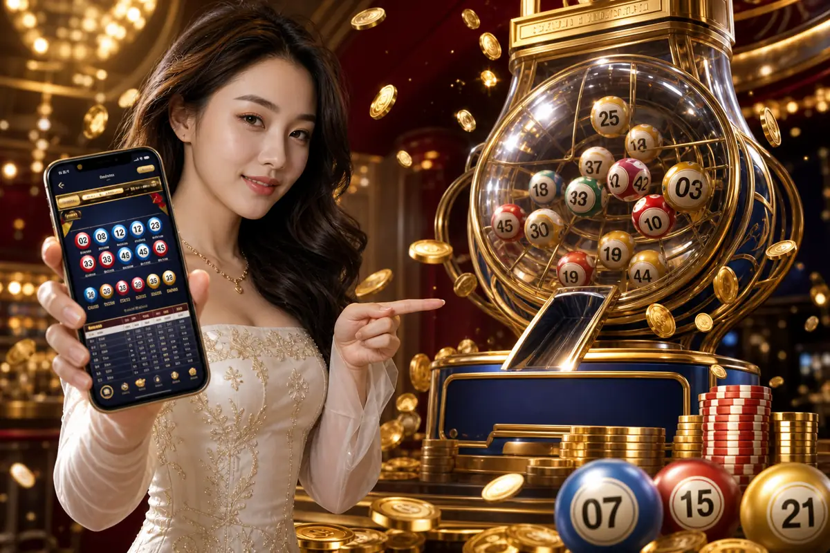 mmkauto ဘောနပ်စ် ငွေသွင်းချိန် KBZPay