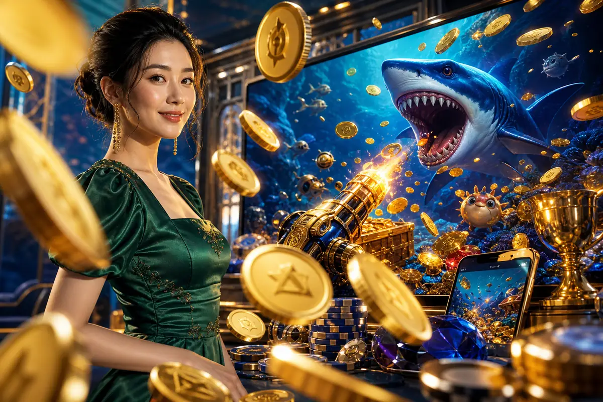 mmkauto Dragon Tiger Live Casino ဂိမ်း