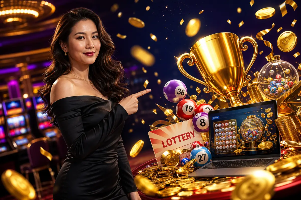 mmkauto Poker Card Games Texas Hold'em