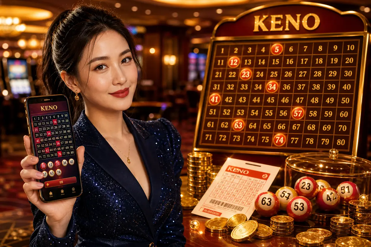 mmkauto Blackjack ကဒ်ဒီလာ Live ကစားခြင်း