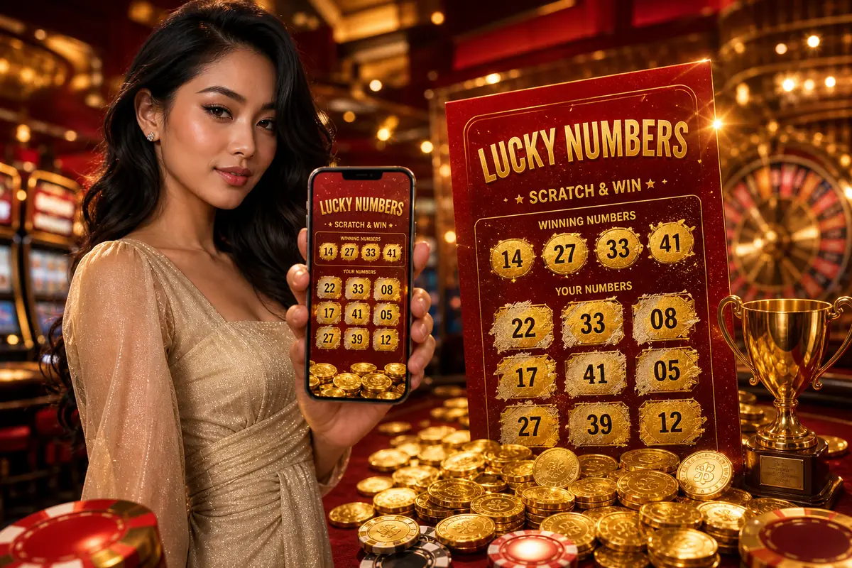 mmkauto Fortune Tiger Slots ဂိမ်း ကစားနေသော