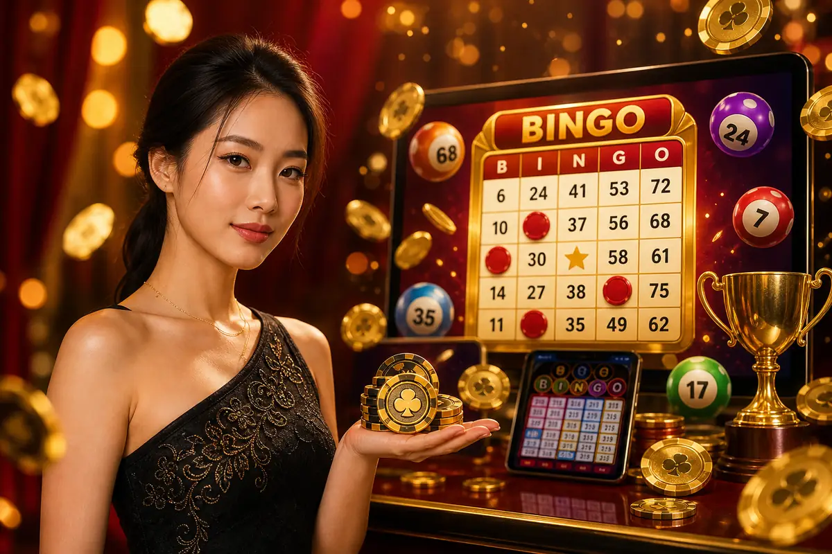 mmkauto ဘောလုံးနှင့် Live Casino လောင်းကစား