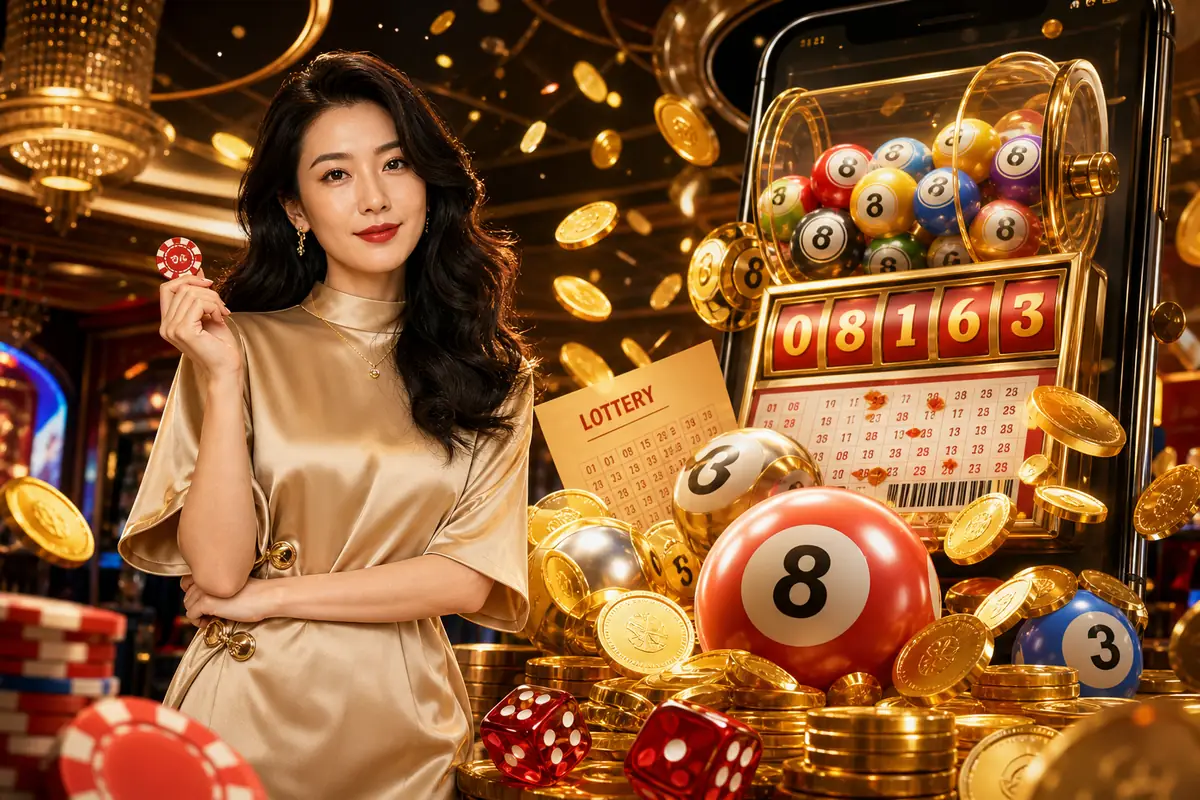 mmkauto KBZPay ငွေသွင်းပြီး Slots ကစားခြင်း