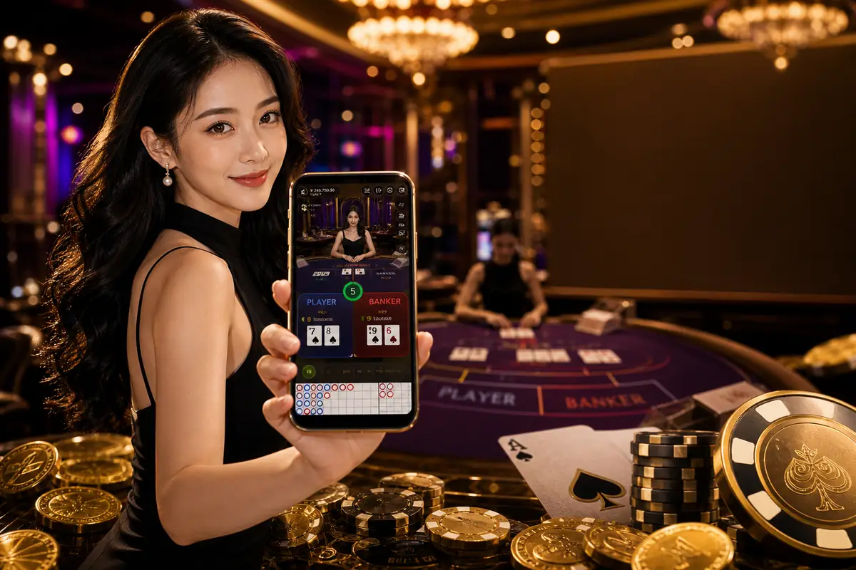 mmkauto VIP Cashback ဆုချီးမြှင့်မှုစနစ်