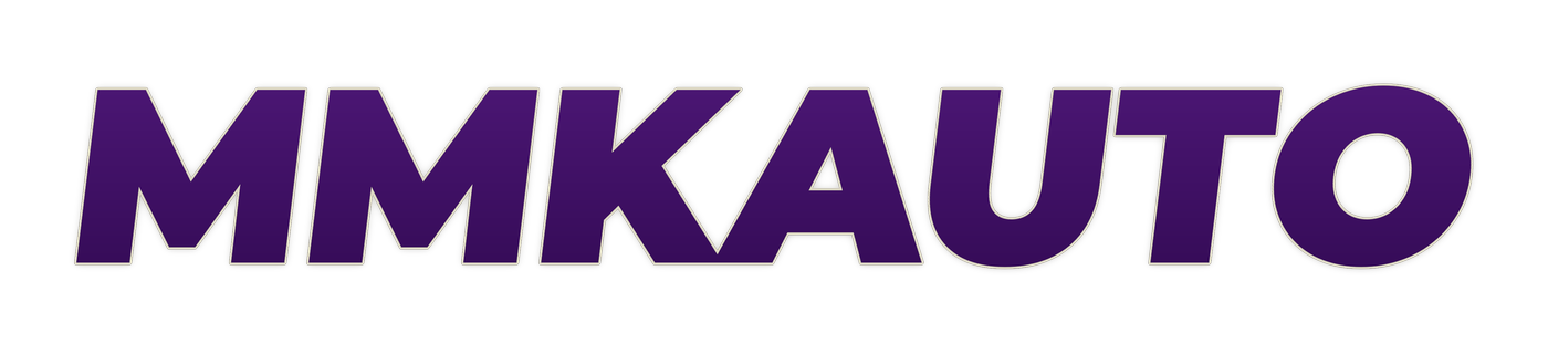 mmkauto logo